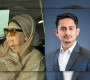 খালেদা জিয়ার দেশে ফেরা নিয়ে যা বললেন সারজিস
