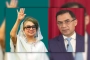 দেশে ফিরলেন খালেদা জিয়া, তারেক রহমান কবে? যা জানা গেল