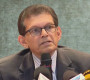 ‘রাখাইনের প্রশাসনে রোহিঙ্গাদের প্রতিনিধিত্ব চায় বাংলাদেশ’
