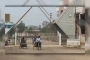 কুয়েটে ৩ দিন ধরে বন্ধ অ্যাকাডেমিক কার্যক্রম