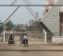 কুয়েটে ৩ দিন ধরে বন্ধ অ্যাকাডেমিক কার্যক্রম