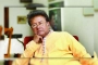 মামুনুর রশীদের বিরুদ্ধে হ’ত্যাচেষ্টা মামলা; আরণ্যকের বিবৃতি