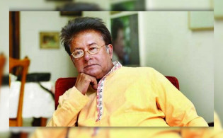 মামুনুর রশীদের বিরুদ্ধে হ’ত্যাচেষ্টা মামলা; আরণ্যকের বিবৃতি