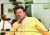 মামুনুর রশীদের বিরুদ্ধে হ’ত্যাচেষ্টা মামলা; আরণ্যকের বিবৃতি