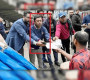 আ.লীগের লিফলেট বিতরণ করে চাকরি খোয়ালেন শিক্ষা ক্যাডার কর্মকর্তা
