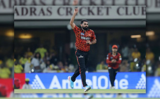 ভারতের মুসলিম ক্রিকেটারকে হ'ত্যার হুমকি