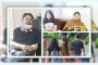শ্যামল দত্তকে জামিন দিতে হাইকোর্টের রুল