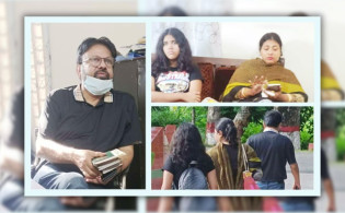 শ্যামল দত্তকে জামিন দিতে হাইকোর্টের রুল