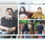 শ্যামল দত্তকে জামিন দিতে হাইকোর্টের রুল