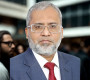 এনআরবিসি ব্যাংকে নতুন এমডি নিয়োগ