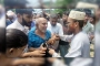 ছাত্রীকে কুপ্রস্তাব, শিক্ষককে গণধোলাই