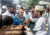ছাত্রীকে কুপ্রস্তাব, শিক্ষককে গণধোলাই