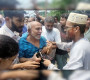 ছাত্রীকে কুপ্রস্তাব, শিক্ষককে গণধোলাই