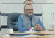 নিয়োগ প্রক্রিয়াকে অরাজনৈতিক ও মেধাভিত্তিক করার চেষ্টা করছি: ঢাবি ভিসি