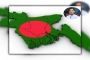 সার্বভৌমত্ব রক্ষায় যে বার্তা দিলেন উপদেষ্টা আসিফ মাহমুদ