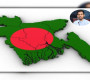 সার্বভৌমত্ব রক্ষায় যে বার্তা দিলেন উপদেষ্টা আসিফ মাহমুদ