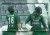 জোড়া সেঞ্চুরিতে রানের পাহাড় গড়ল বাংলাদেশ