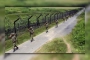 বাংলাদেশে ১১০ জনকে ঢোকালো বিএসএফ