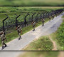 বাংলাদেশে ১১০ জনকে ঢোকালো বিএসএফ