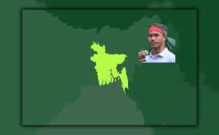 ‘বাংলাদেশপন্থীরা প্রস্তুত থাকুন’