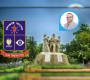 সিনিয়র ম্যানেজমেন্ট টিম গঠন করেছে ঢাবি, কমছে উপাচার্যের ক্ষমতা