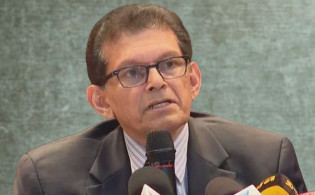 বাংলাদেশে ভারতীয়দের অনুপ্রবেশ নিয়ে যা বললেন নিরাপত্তা উপদেষ্টা