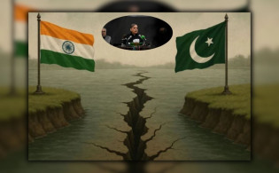 শীর্ষ নিরাপত্তা কমিটির বৈঠকে পাকিস্তান