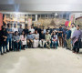 টিএসসি নীতিমালা প্রস্তাব কমিটির প্রতিনিধি নির্বাচিত হলেন যারা