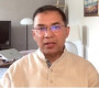 যুদ্ধ নয়, শান্তির পথে সমাধান চান তারেক রহমান
