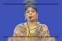 ঢাকায় মহিলা আ.লীগের সাংগঠনিক সম্পাদকসহ গ্রেফতার ৪