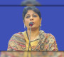 ঢাকায় মহিলা আ.লীগের সাংগঠনিক সম্পাদকসহ গ্রেফতার ৪