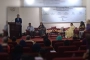 আমাদের মাঝে মায়া-মমতা কমে যাচ্ছে: শিক্ষা উপদেষ্টা