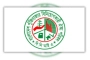 অব্যাহত দরপতনের প্রতিবাদে মানববন্ধন ও বিক্ষোভের ডাক