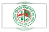 অব্যাহত দরপতনের প্রতিবাদে মানববন্ধন ও বিক্ষোভের ডাক