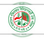 অব্যাহত দরপতনের প্রতিবাদে মানববন্ধন ও বিক্ষোভের ডাক