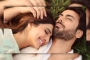 তোপের মুখে বলিউডে কাজ করা পাকিস্তানি অভিনেতা