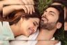 তোপের মুখে বলিউডে কাজ করা পাকিস্তানি অভিনেতা