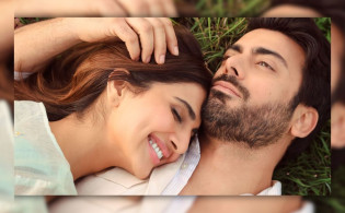 তোপের মুখে বলিউডে কাজ করা পাকিস্তানি অভিনেতা