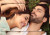 তোপের মুখে বলিউডে কাজ করা পাকিস্তানি অভিনেতা