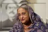 শেখ হাসিনাকে ডেকেছে দুদক