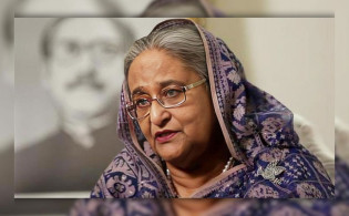 শেখ হাসিনাকে ডেকেছে দুদক