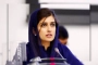 ‘ভারতকে পরিণতি ভোগ করতে হবে’
