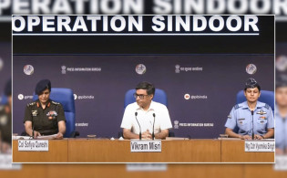 ২৫ মিনিটে ২৪ ক্ষেপণাস্ত্র নিক্ষেপ; নিহত ৭০