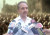 আমরা প্রতিশোধ নেওয়ায় পুরো দেশ খুশি: ভারতীয় মন্ত্রী

