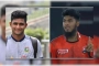 পাকিস্তানে থাকা নাহিদ ও রিশাদকে নিয়ে উদ্বেগে বিসিবি