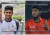 পাকিস্তানে থাকা নাহিদ ও রিশাদকে নিয়ে উদ্বেগে বিসিবি