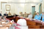 পাল্টা হামলার অনুমতি