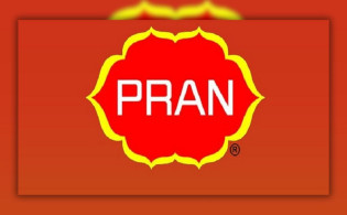 লোকবল নিচ্ছে প্রাণ গ্রুপ, লাগবে না অভিজ্ঞতা