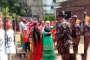 বিএসএফের পুশইন নিয়ে নিরাপত্তা উপদেষ্টার হুঁশিয়ারি