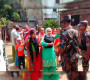 বিএসএফের পুশইন নিয়ে নিরাপত্তা উপদেষ্টার হুঁশিয়ারি